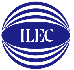 ILEC