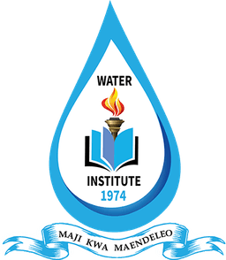 Water Institute